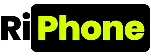 RiPhone
