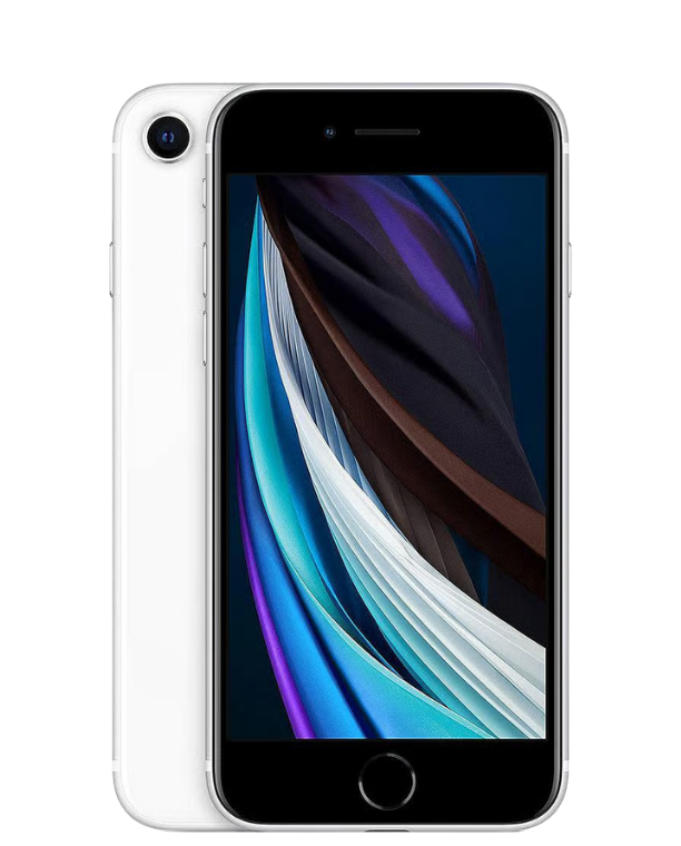 iPhone SE 2020