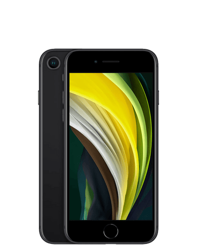iPhone SE 2020